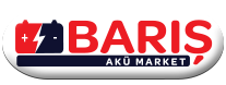 Acil Akü Ankara Logo