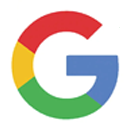 Google Yorumları Ankara Barış Acil Akü