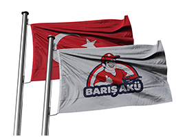 Ankara Mamak Akü Yol Yardım